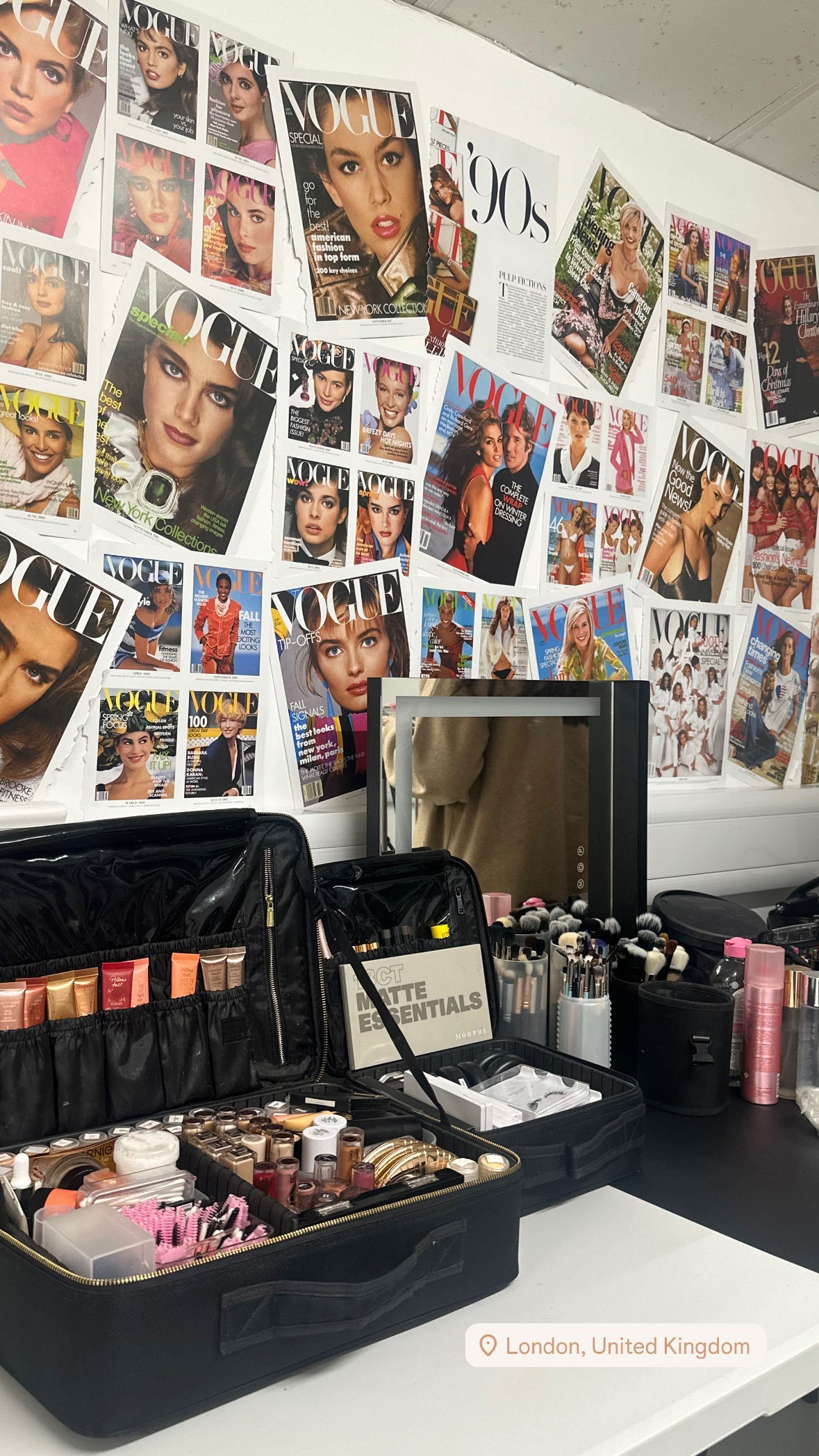 victoriaturnerr instagram image archive image