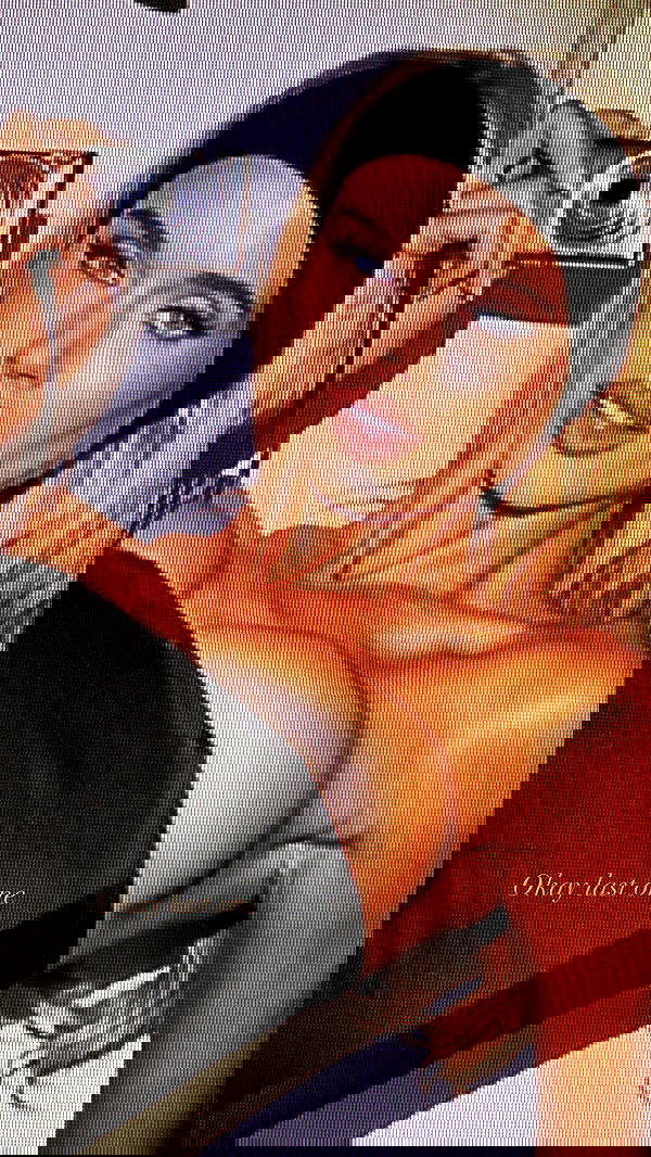 victoriaturnerr image ~ Altpins