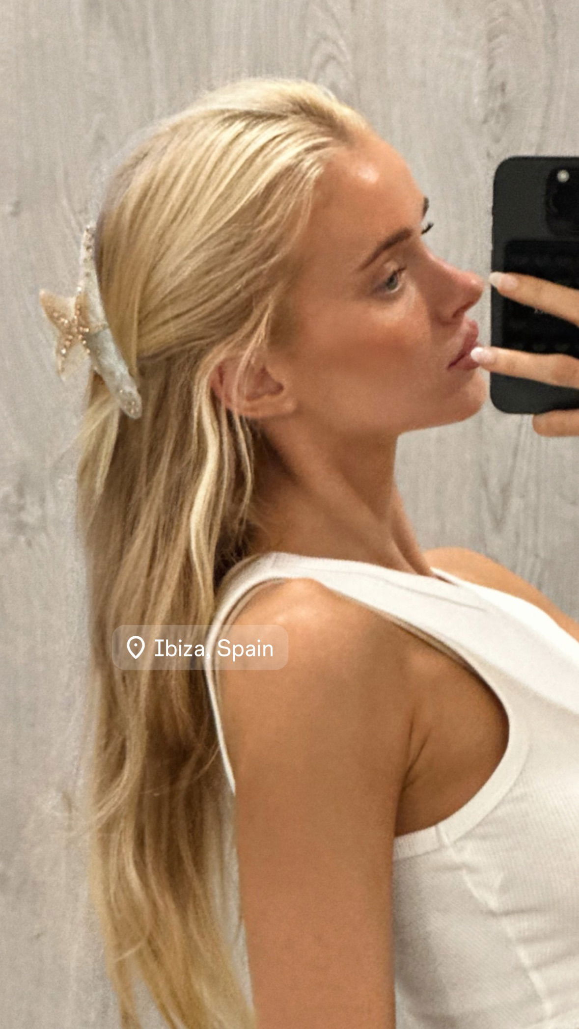 victoriaturnerr instagram image archive image