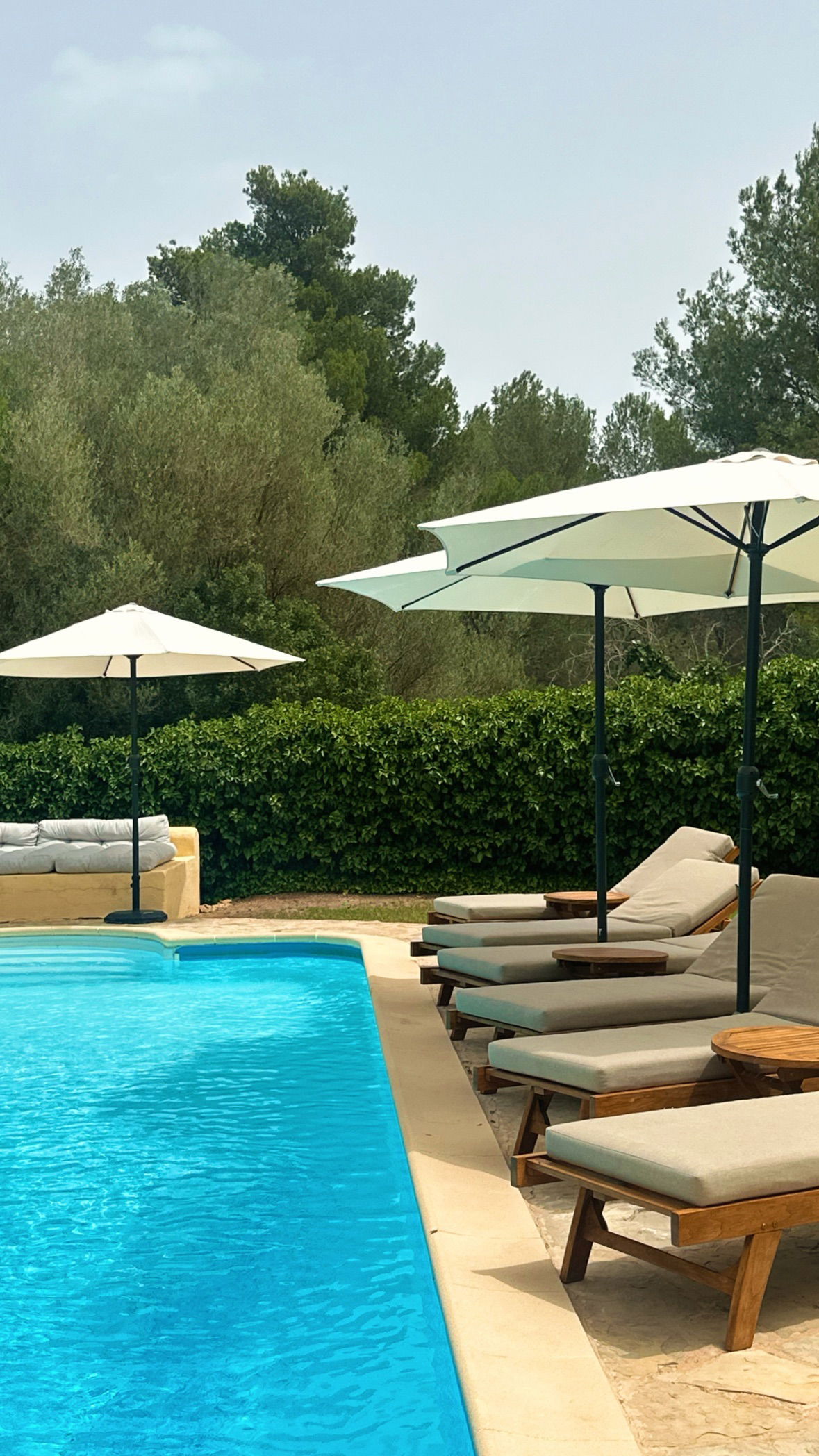 victoriaturnerr instagram image archive image