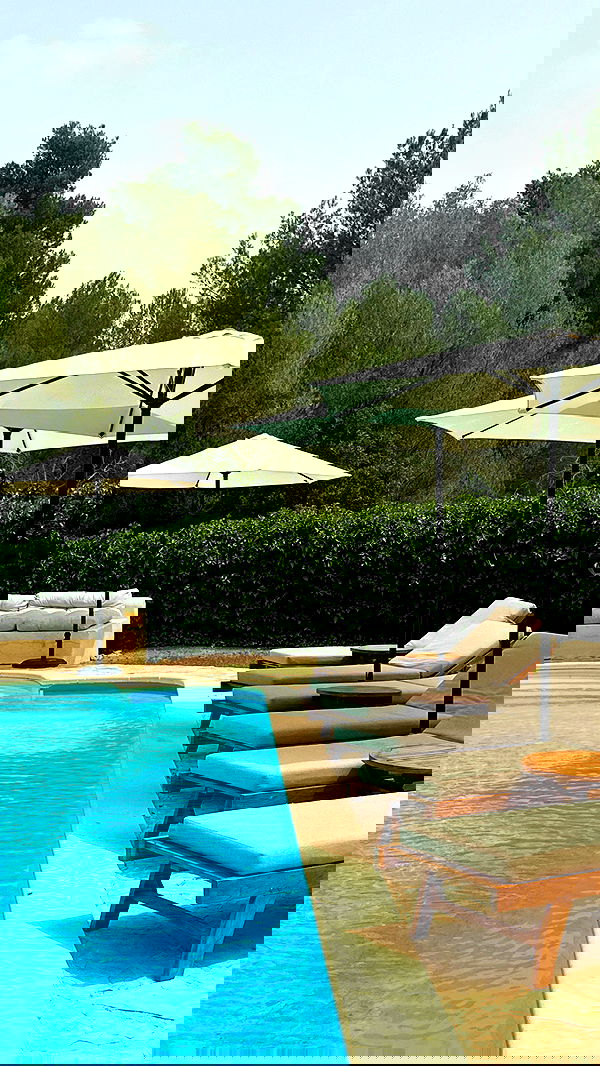 victoriaturnerr image ~ Altpins