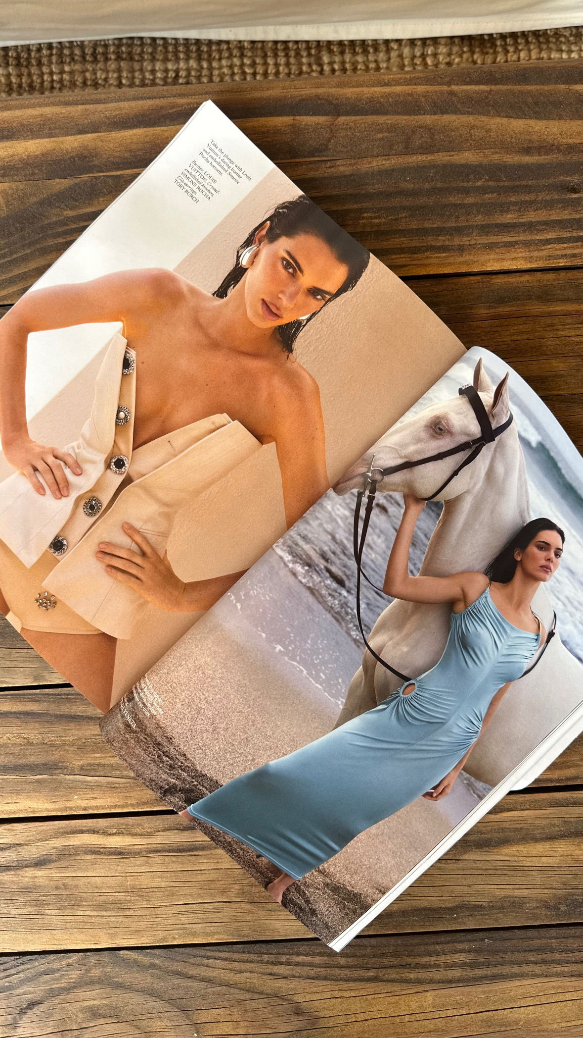 victoriaturnerr instagram image archive image