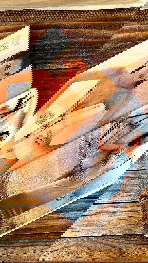 victoriaturnerr image ~ Altpins