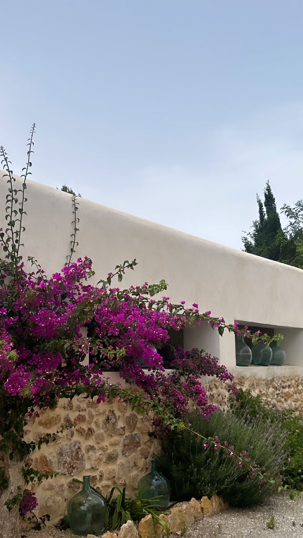 victoriaturnerr instagram image archive image