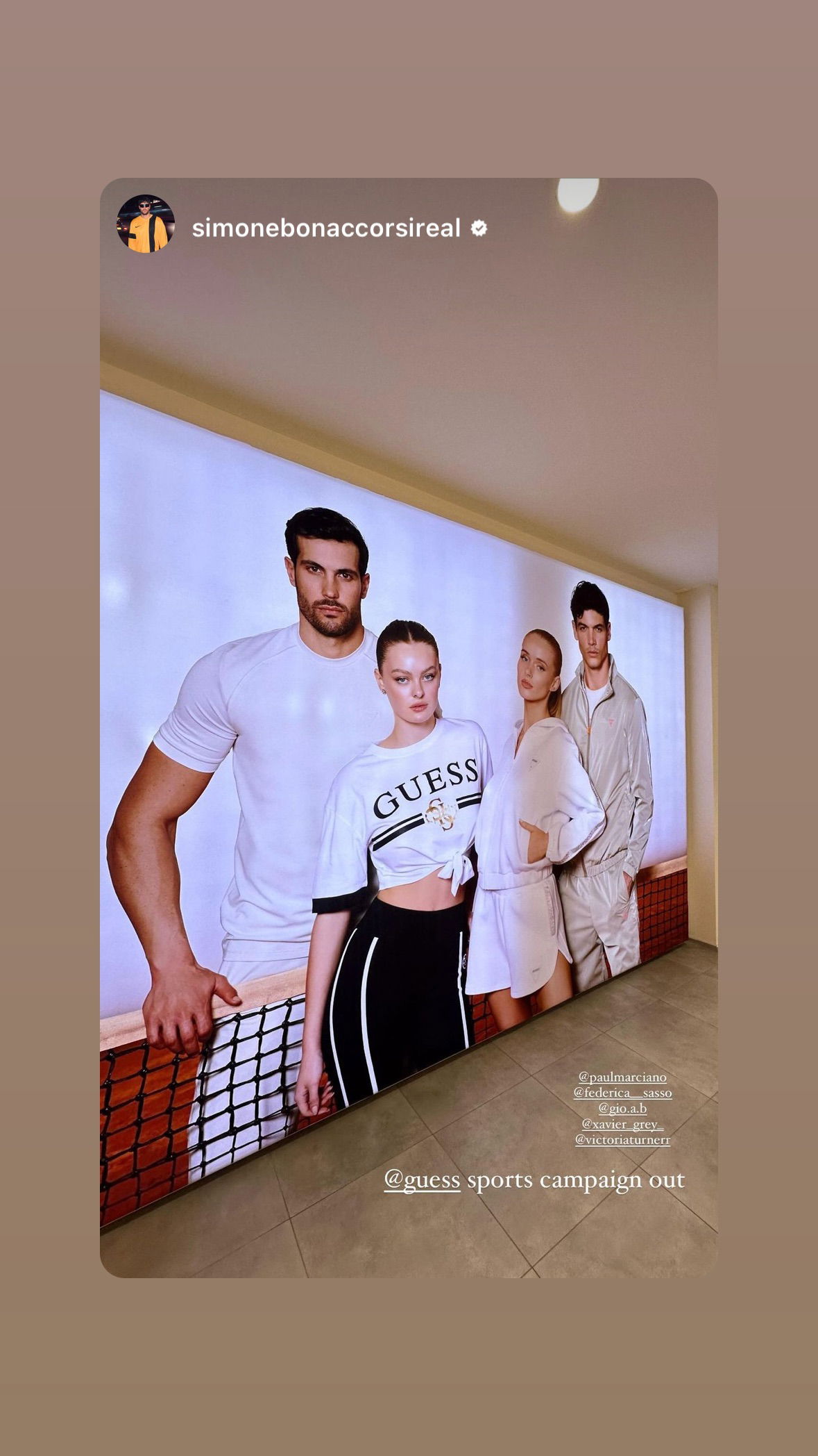 victoriaturnerr instagram image archive image