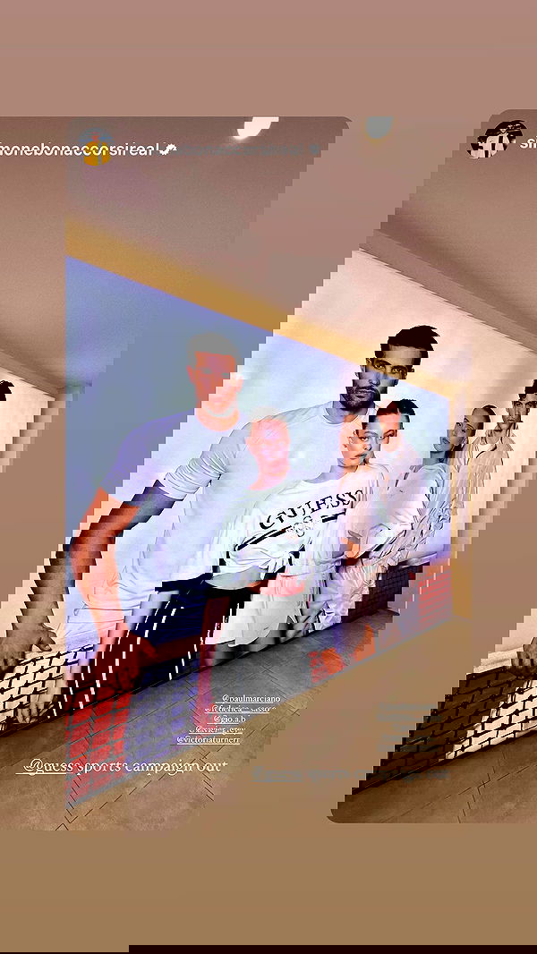 victoriaturnerr image ~ Altpins