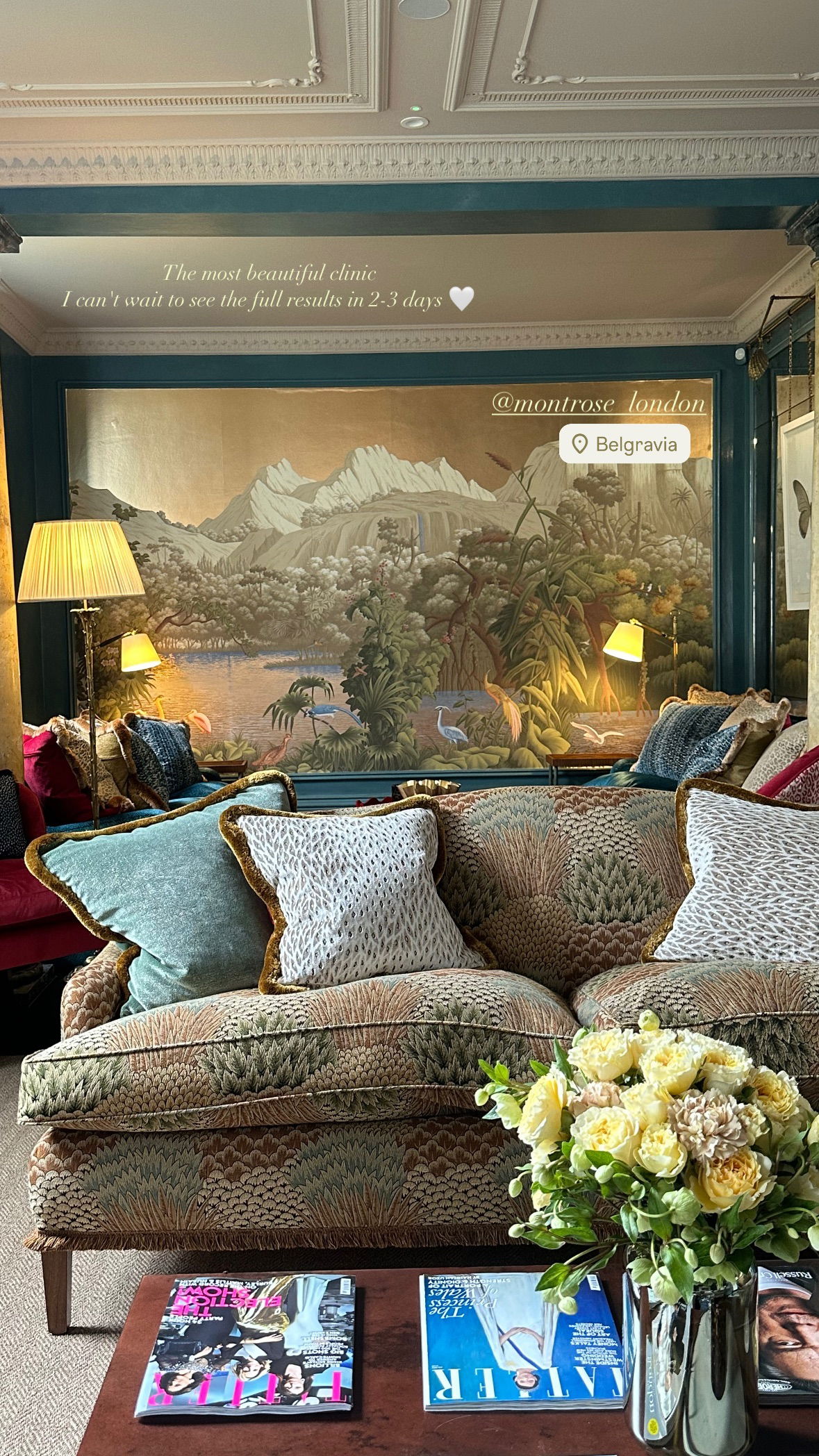 victoriaturnerr instagram image archive image