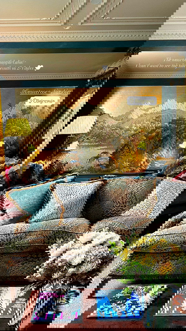 victoriaturnerr image ~ Altpins