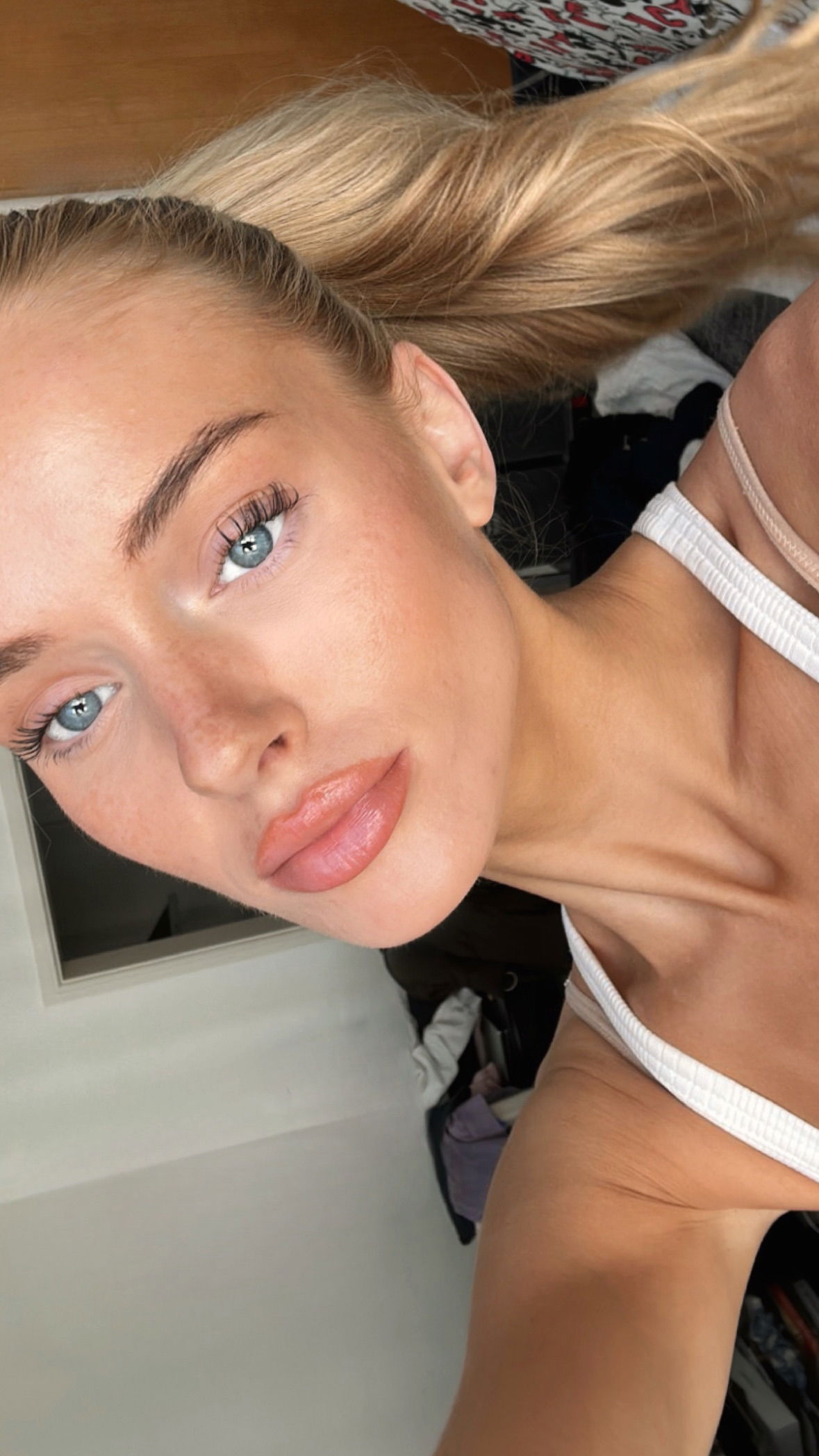 victoriaturnerr instagram image archive image