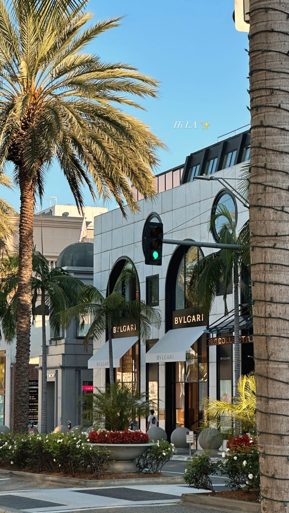 victoriaturnerr instagram image archive image