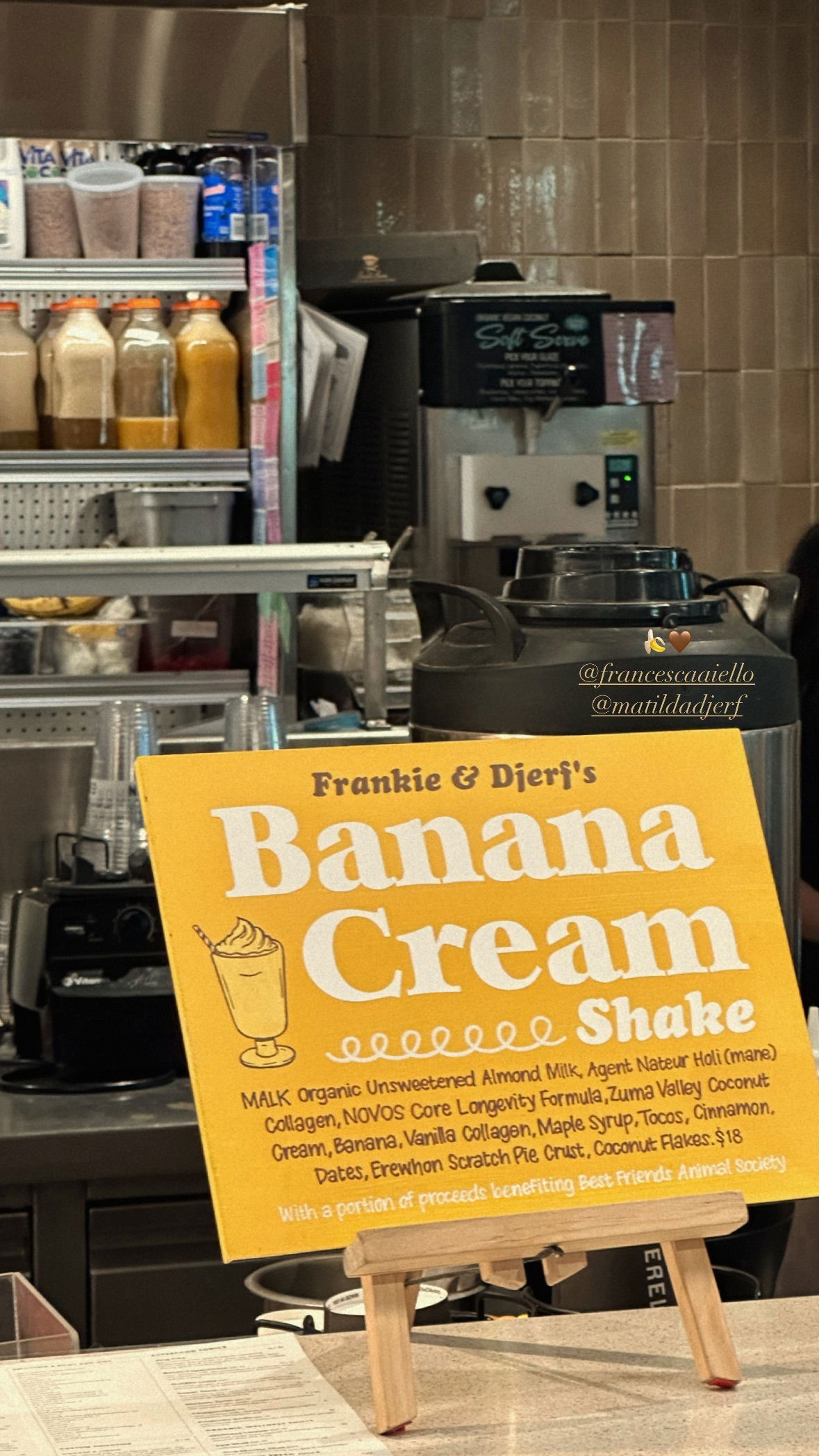 victoriaturnerr instagram image archive image