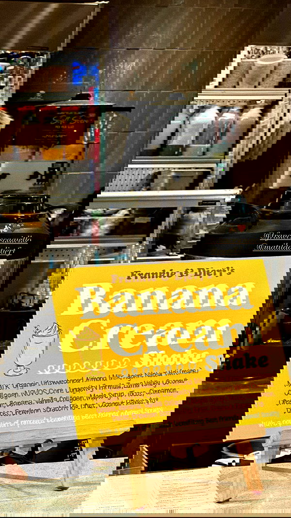 victoriaturnerr image ~ Altpins