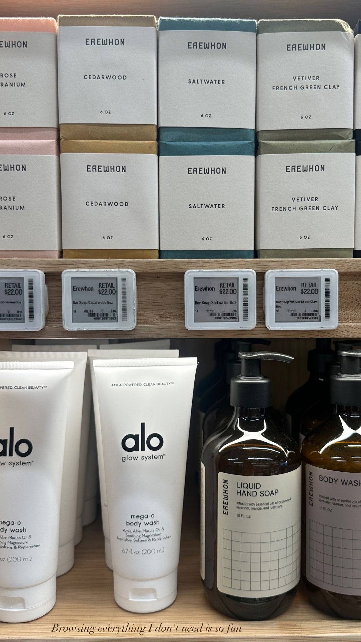 victoriaturnerr instagram image archive image