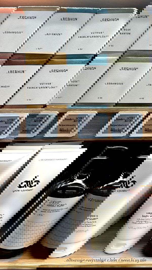 victoriaturnerr image ~ Altpins