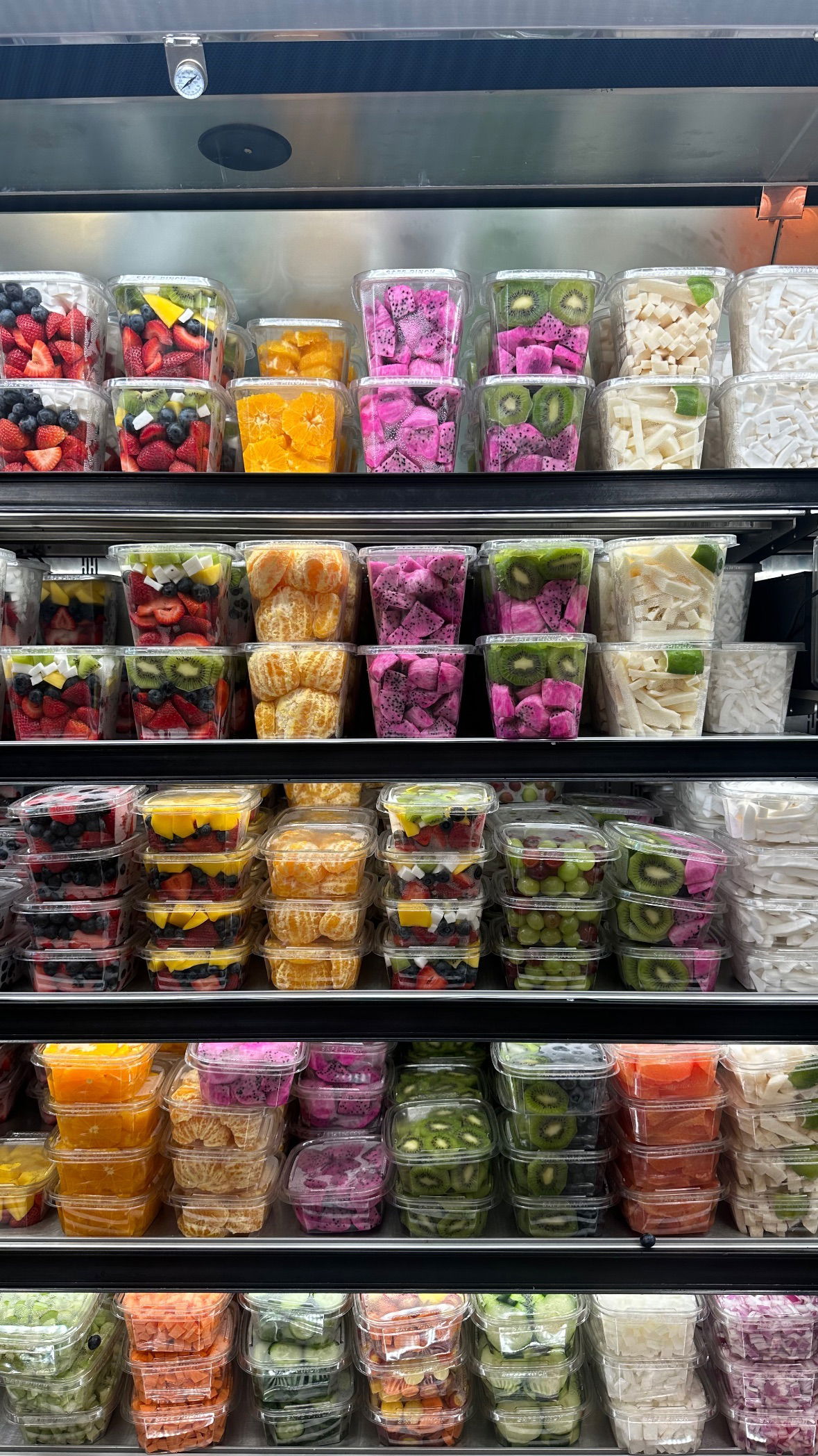 victoriaturnerr instagram image archive image