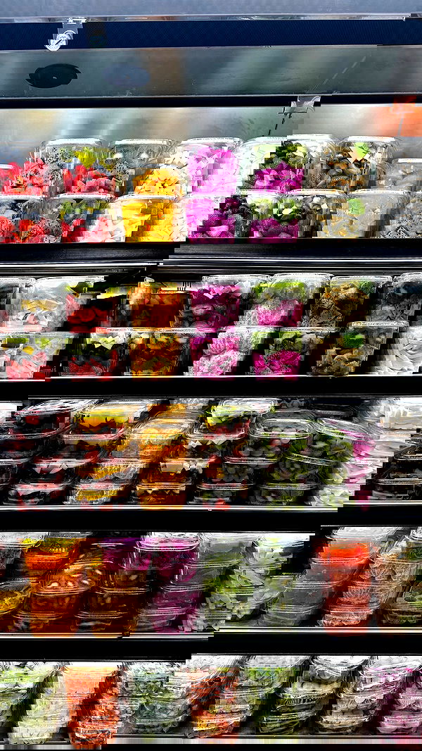 victoriaturnerr image ~ Altpins