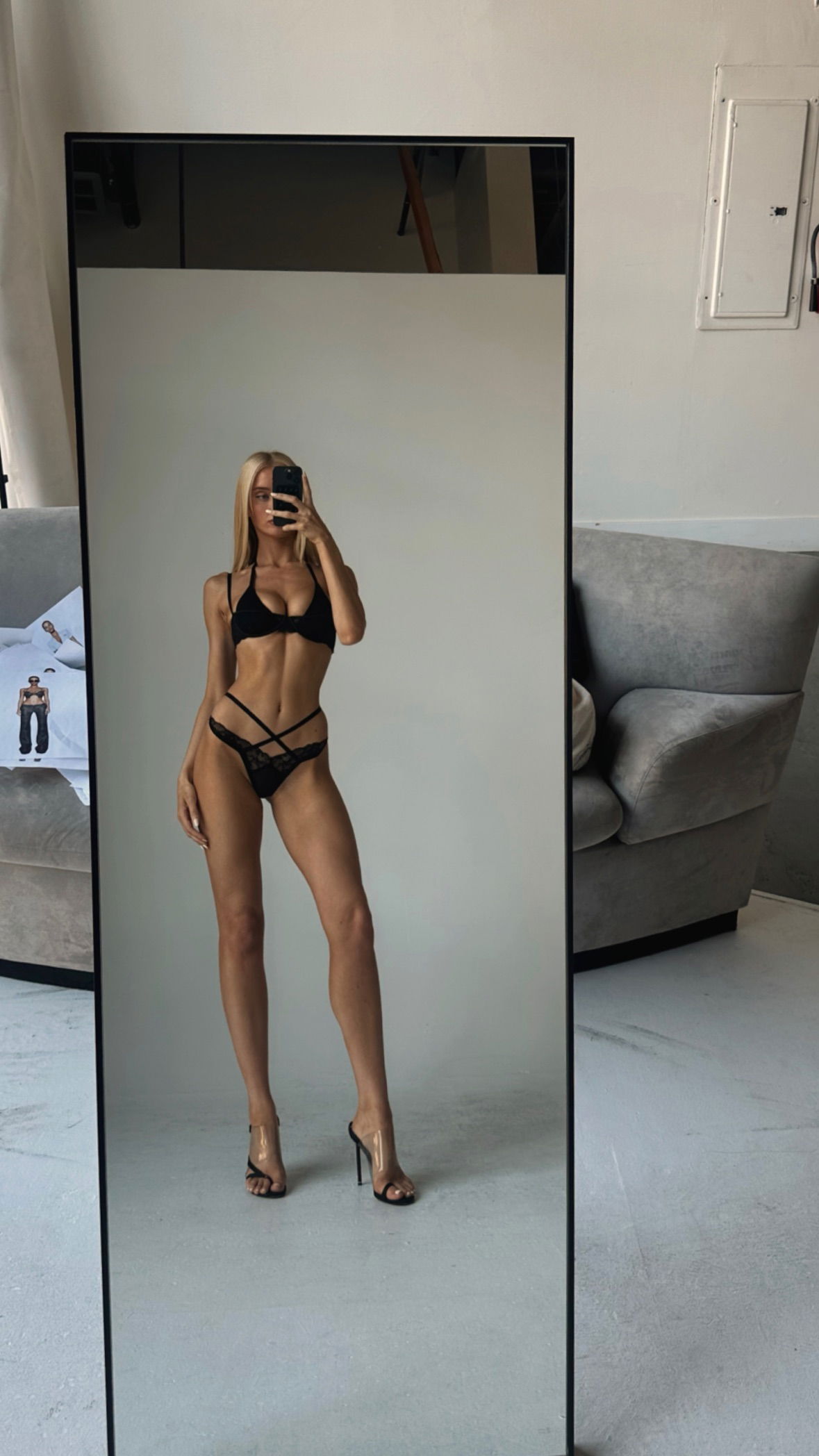 victoriaturnerr instagram image archive image