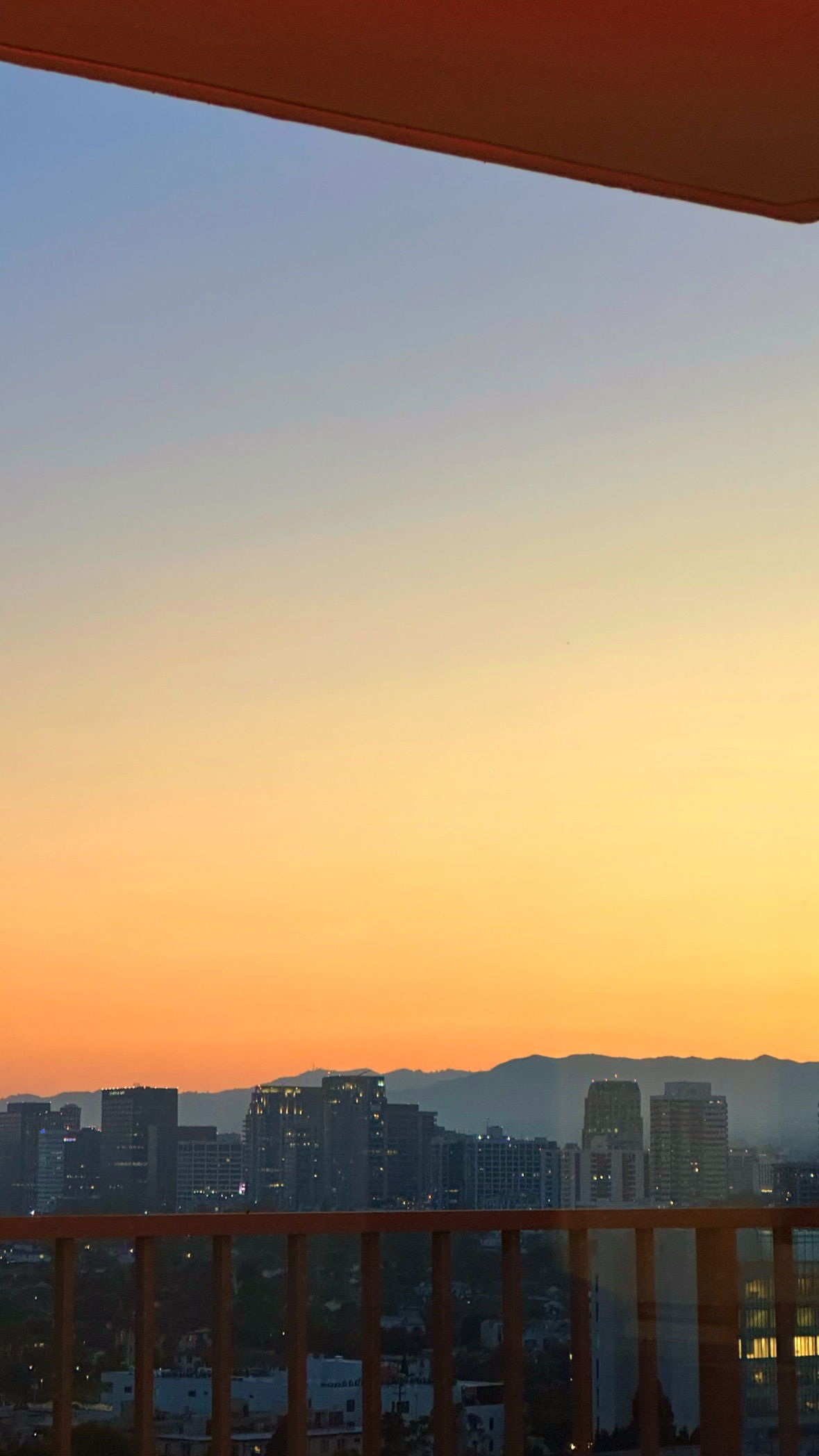 victoriaturnerr instagram image archive image