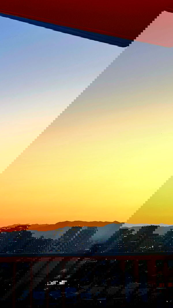 victoriaturnerr image ~ Altpins