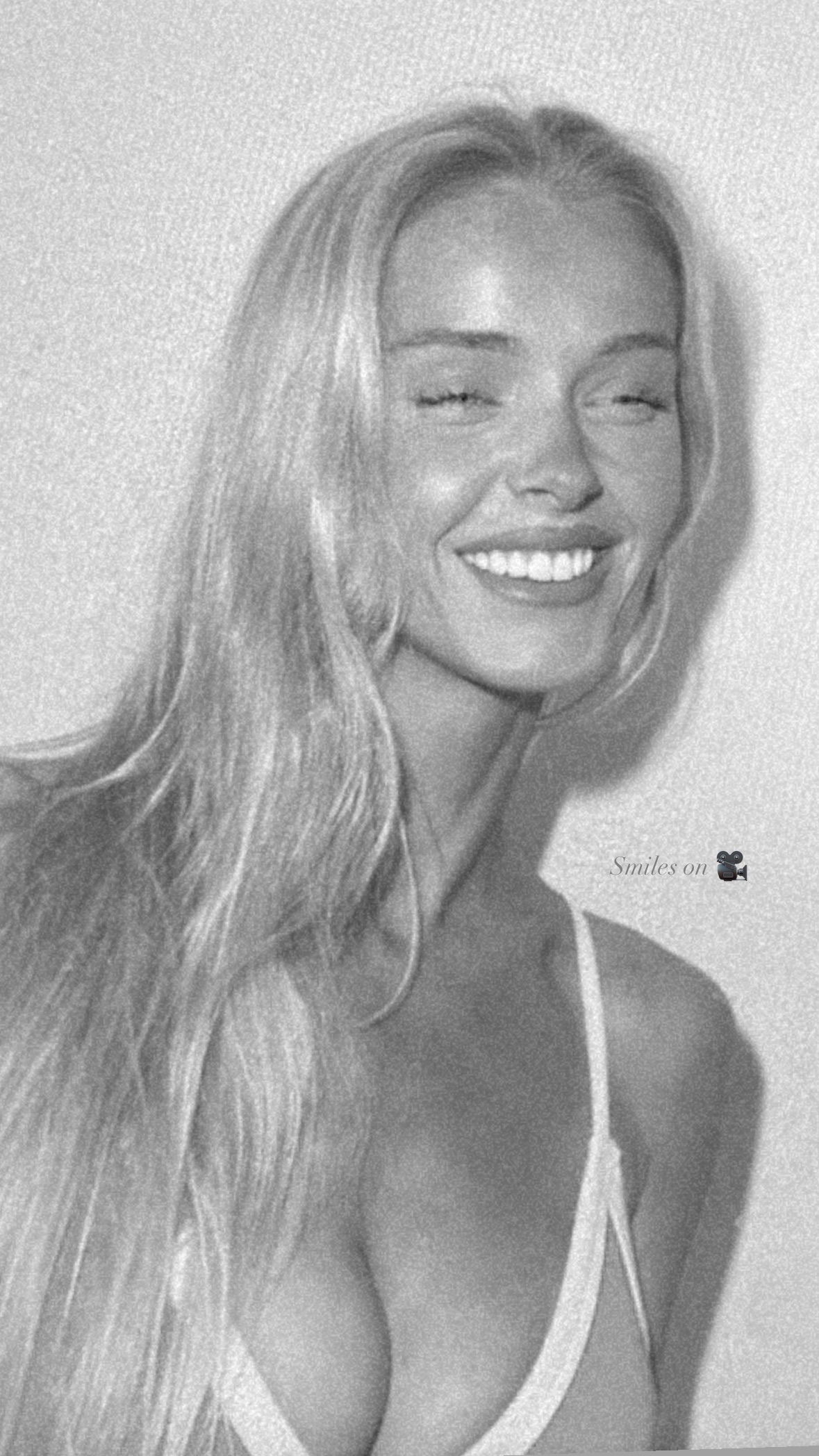 victoriaturnerr instagram image archive image