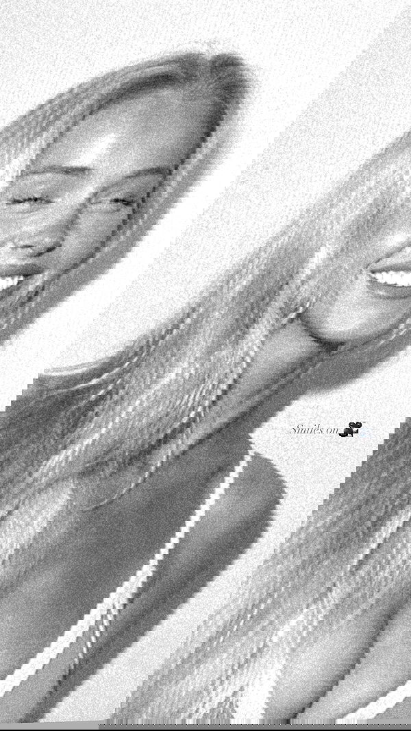 victoriaturnerr image ~ Altpins