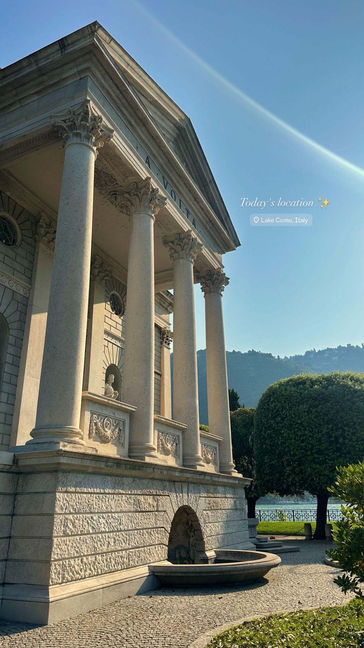 victoriaturnerr instagram image archive image