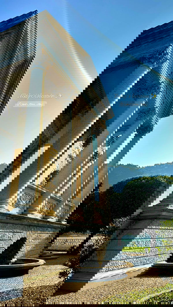 victoriaturnerr image ~ Altpins