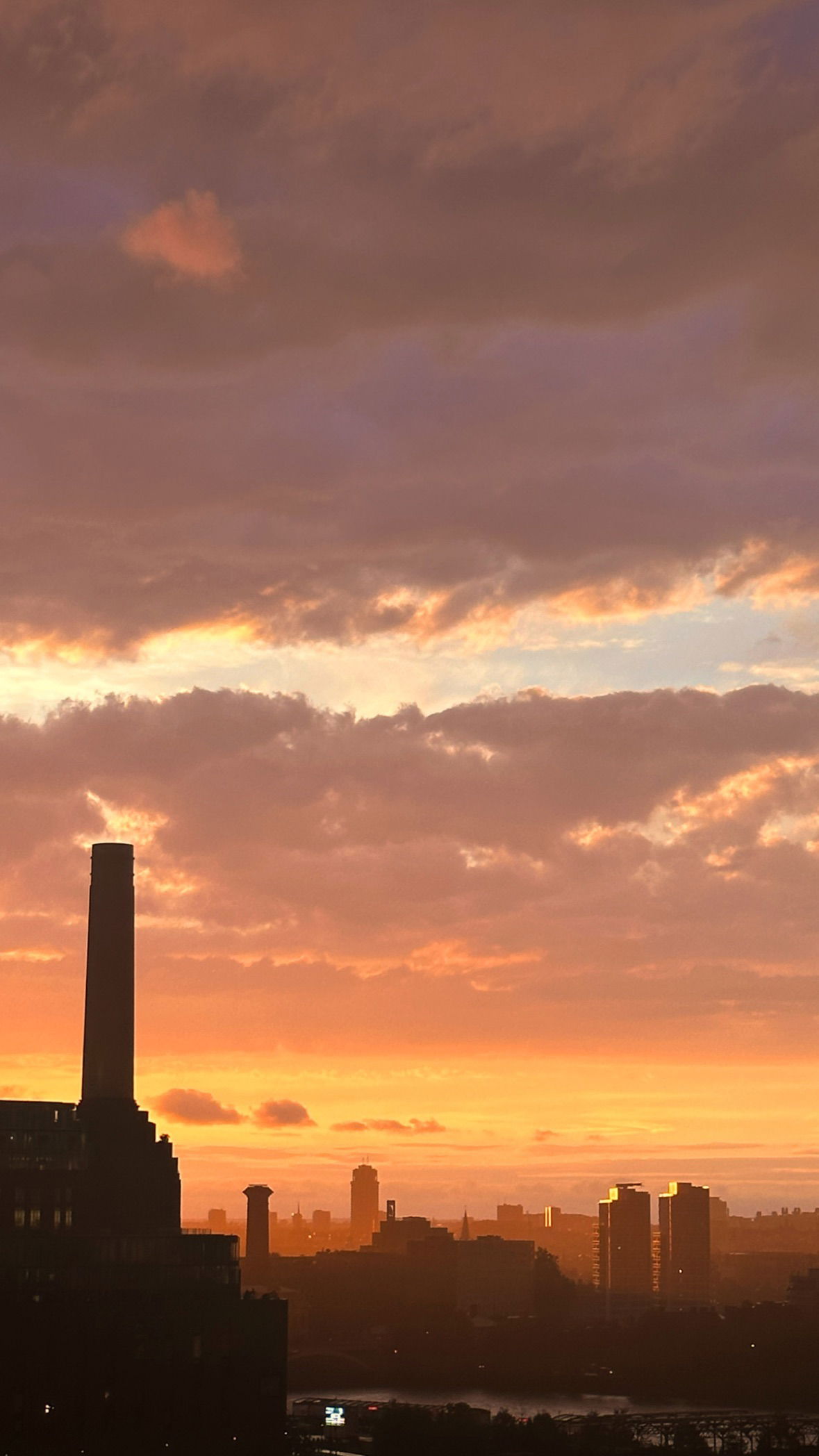 victoriaturnerr instagram image archive image