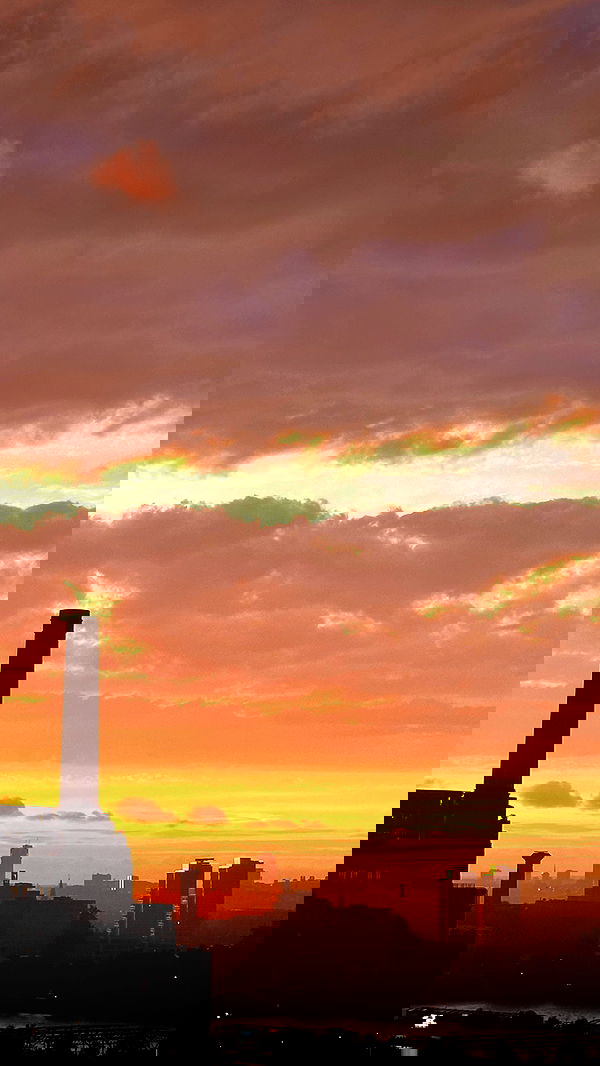 victoriaturnerr image ~ Altpins