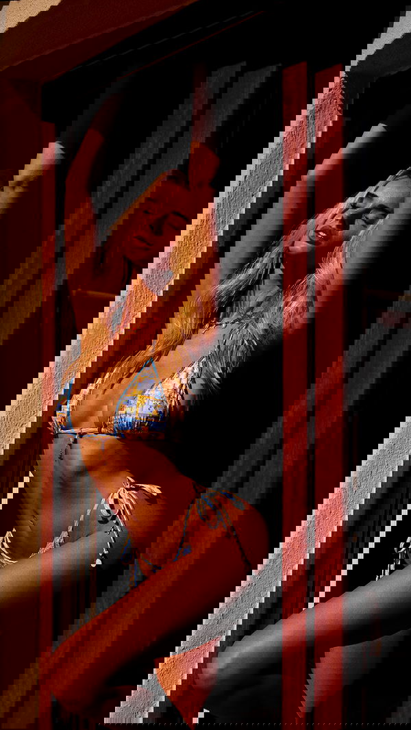 victoriaturnerr image ~ Altpins