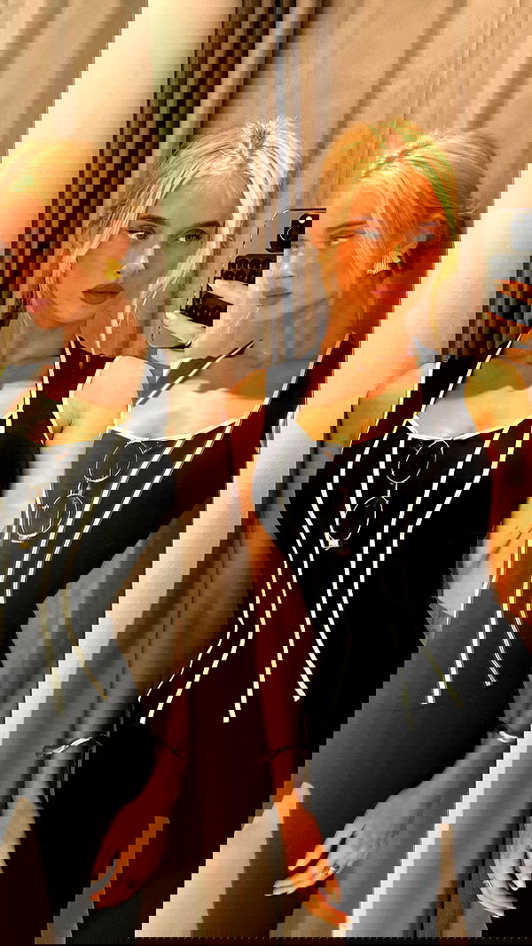 victoriaturnerr image ~ Altpins