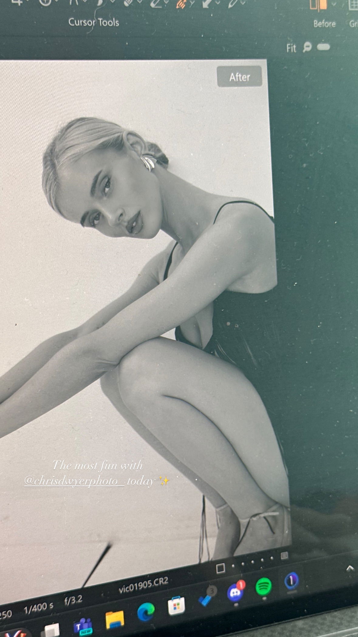 victoriaturnerr instagram image archive image