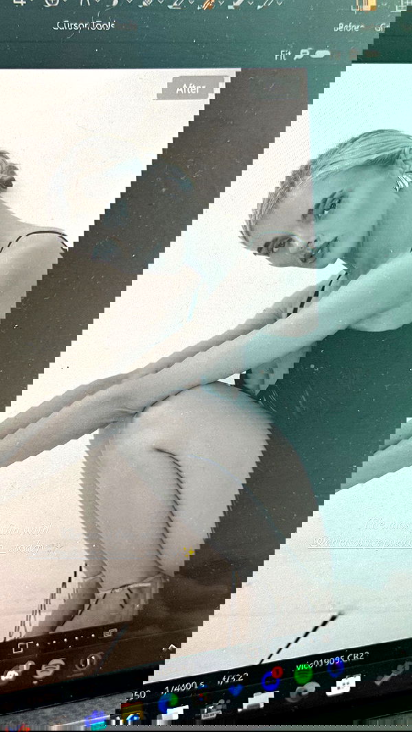 victoriaturnerr image ~ Altpins