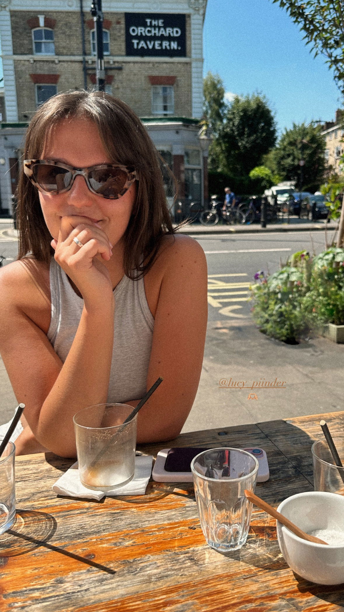 victoriaturnerr instagram image archive image