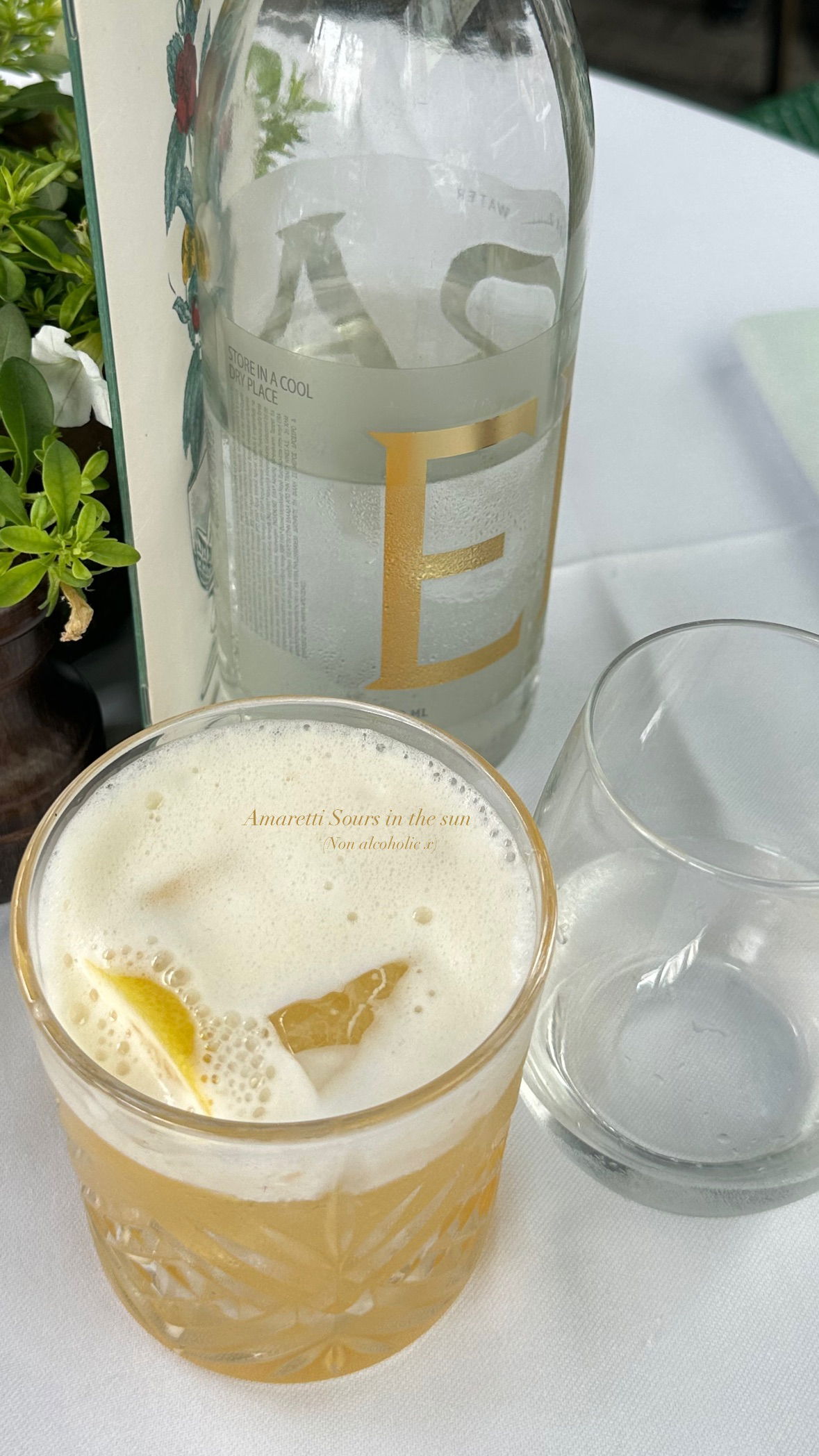 victoriaturnerr instagram image archive image