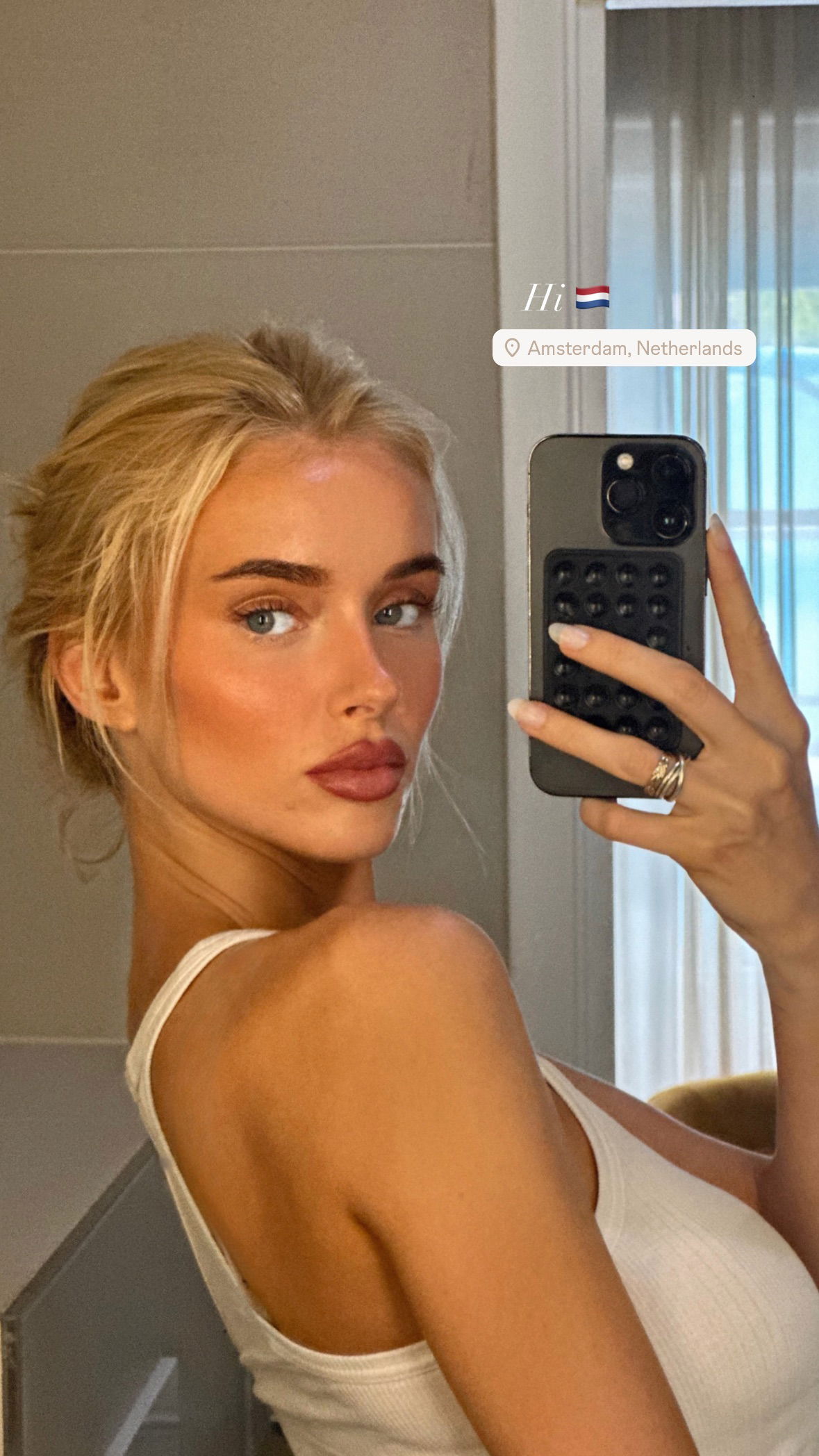 victoriaturnerr instagram image archive image