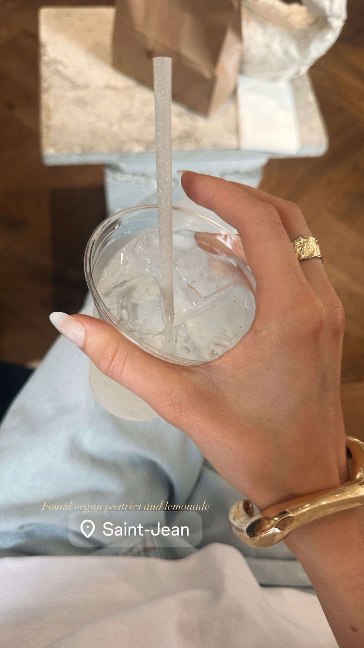 victoriaturnerr instagram image archive image