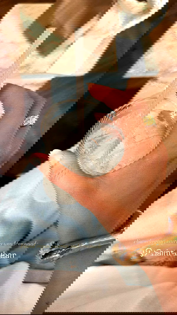 victoriaturnerr image ~ Altpins