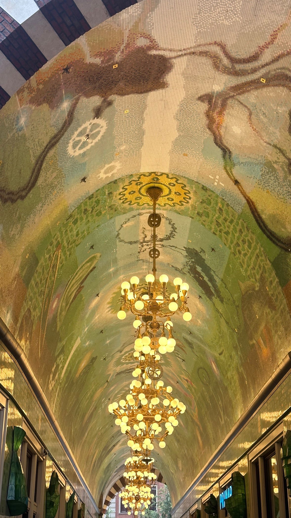 victoriaturnerr instagram image archive image