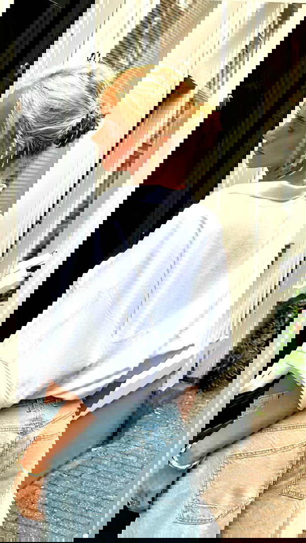 victoriaturnerr image ~ Altpins