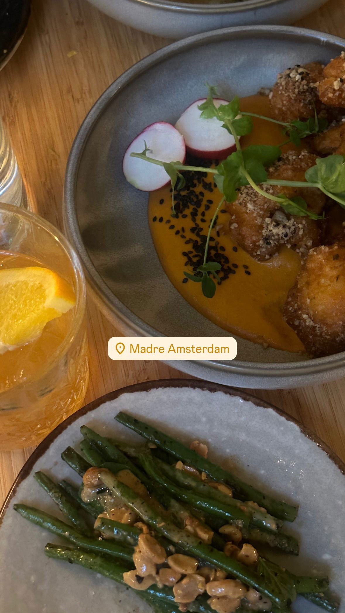 victoriaturnerr instagram image archive image