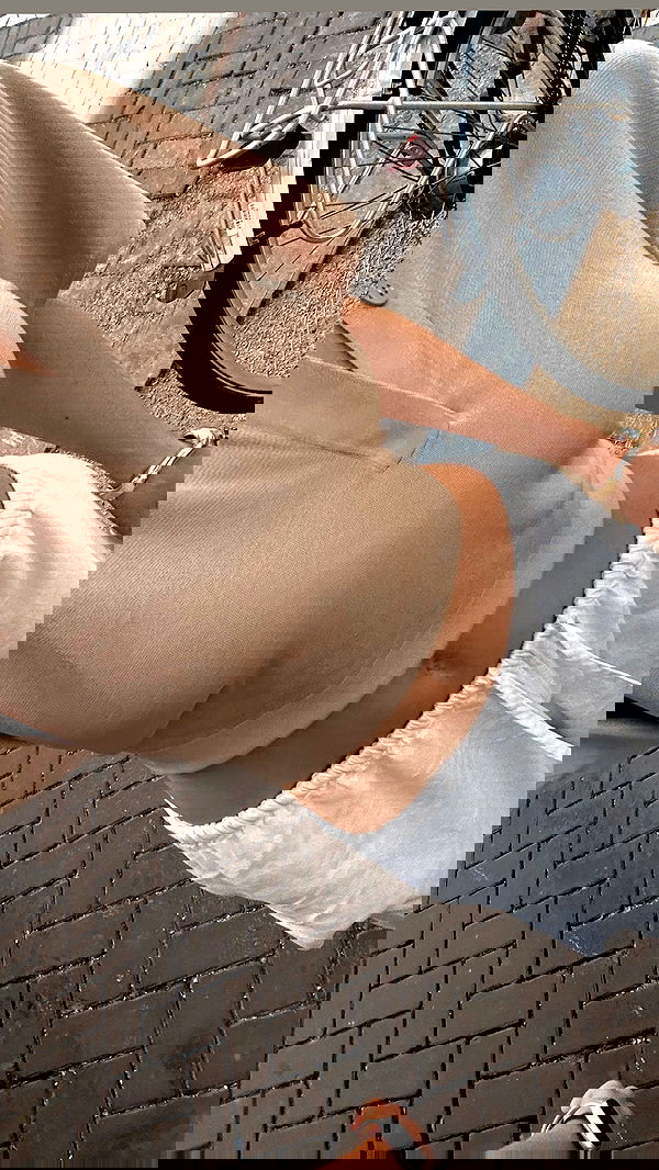 victoriaturnerr image ~ Altpins