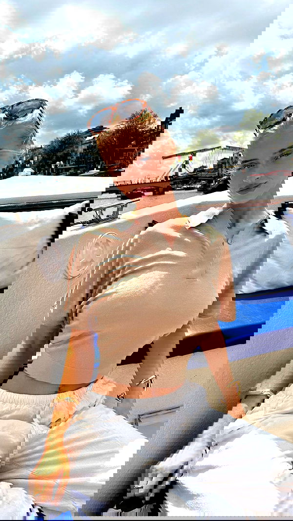 victoriaturnerr image ~ Altpins