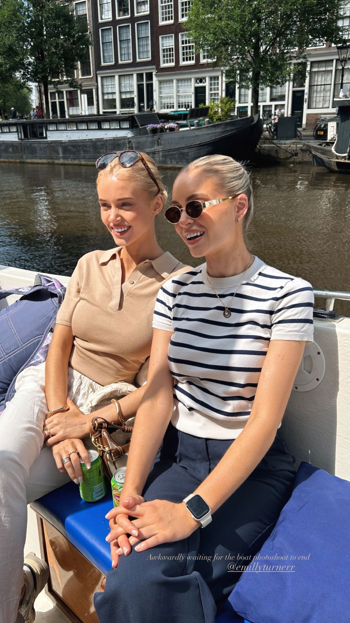 victoriaturnerr instagram image archive image