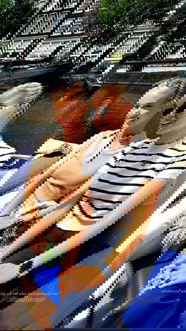 victoriaturnerr image ~ Altpins