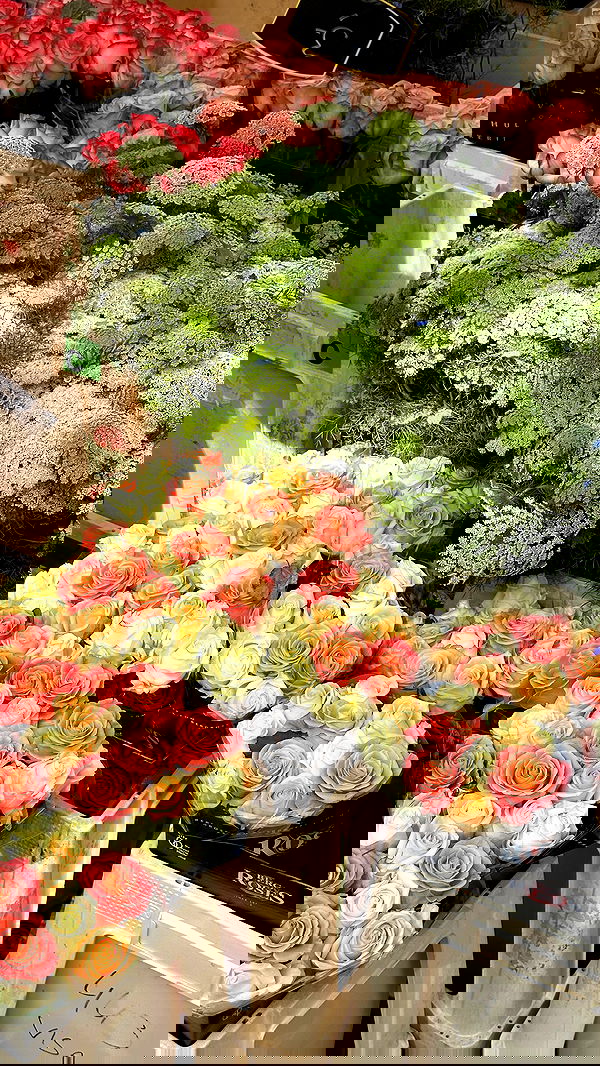 victoriaturnerr image ~ Altpins