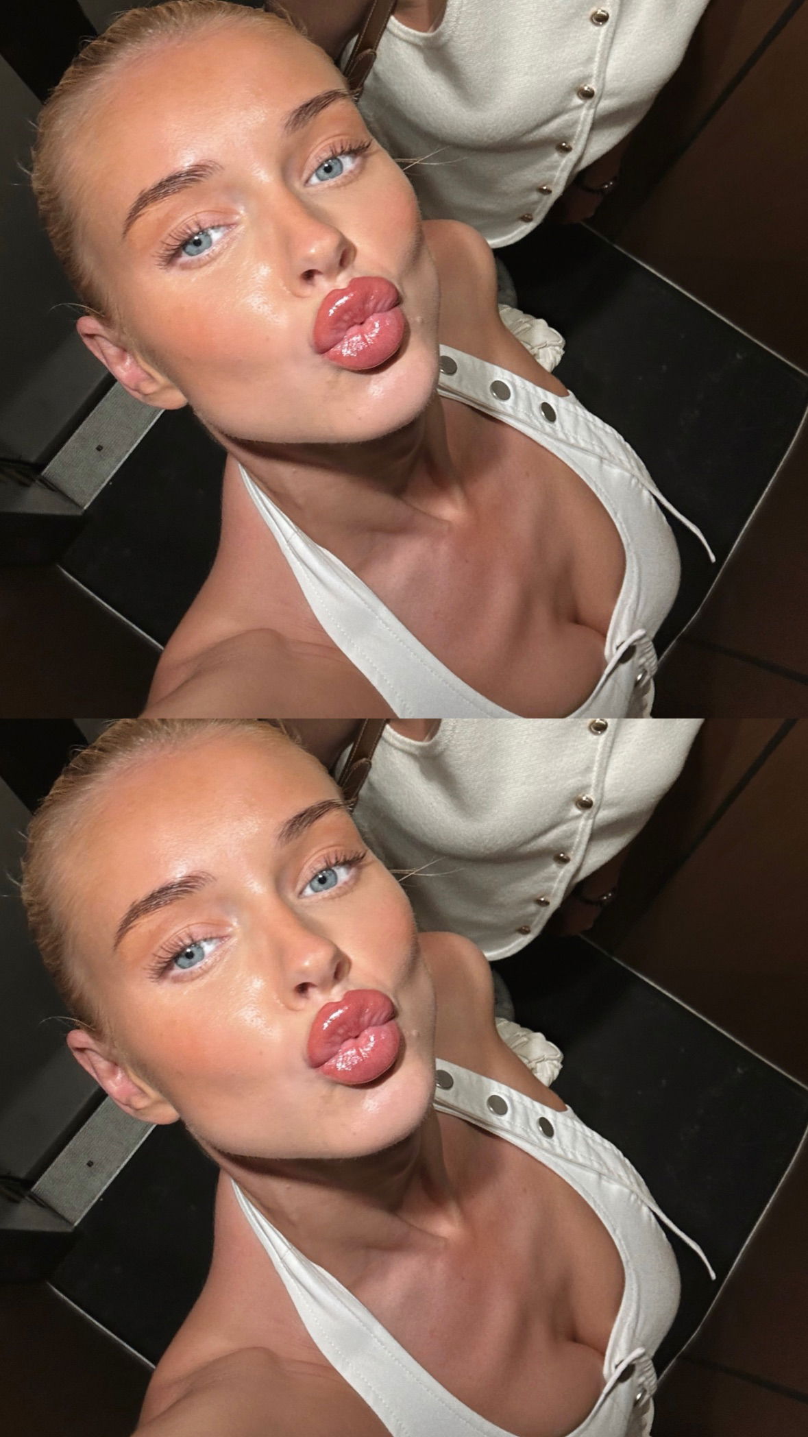 victoriaturnerr instagram image archive image