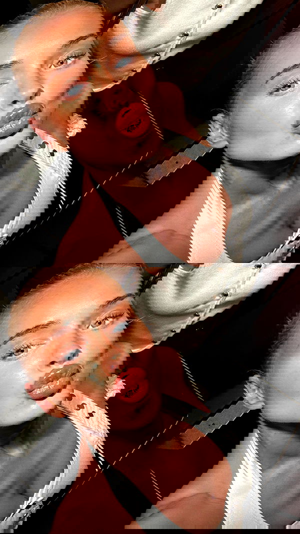 victoriaturnerr image ~ Altpins