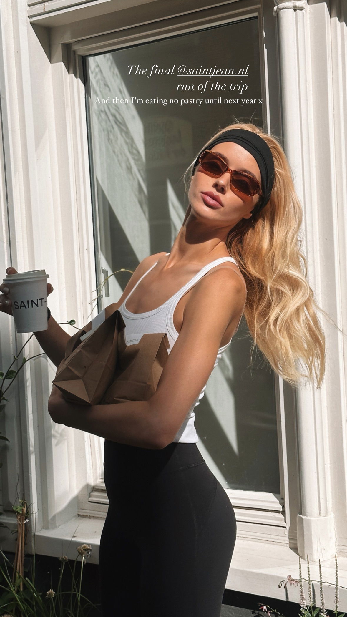 victoriaturnerr instagram image archive image