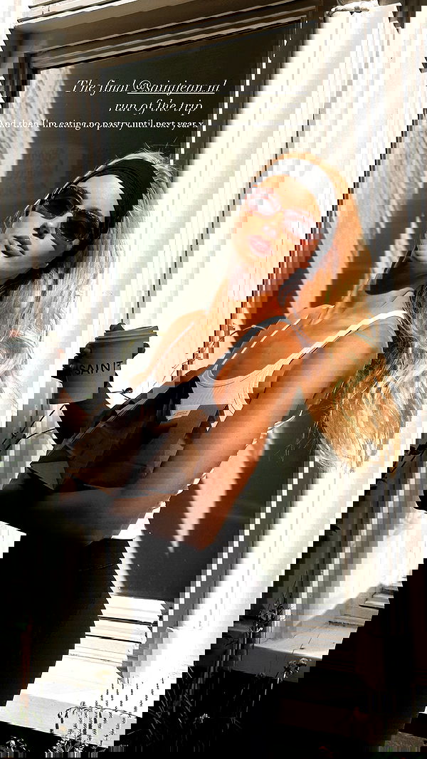 victoriaturnerr image ~ Altpins